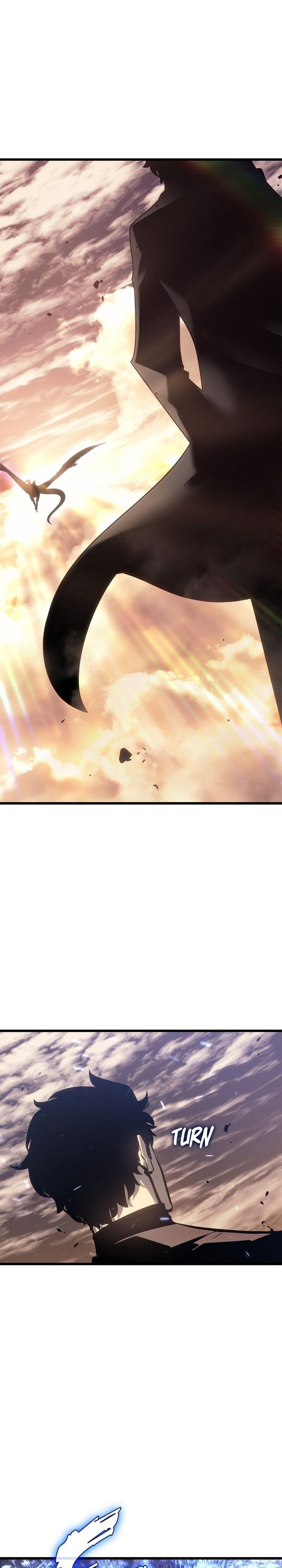 Page (27)